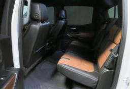 2020 Chevrolet Silverado 1500 - Thumbnail 33