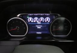 2020 Chevrolet Silverado 1500 - Thumbnail 35