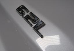 2020 Chevrolet Silverado 1500 - Thumbnail 20