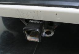 2020 Chevrolet Silverado 1500 - Thumbnail 19