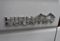 2020 Chevrolet Silverado 1500 - Thumbnail 21