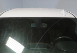 2020 Chevrolet Silverado 1500 - Thumbnail 9