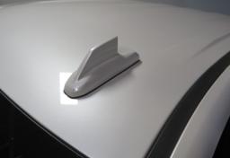 2020 Chevrolet Silverado 1500 - Thumbnail 10