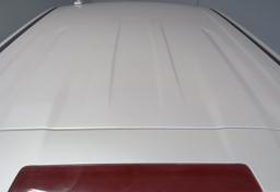 2020 Chevrolet Silverado 1500 - Thumbnail 11