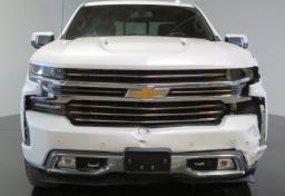 2020 Chevrolet Silverado 1500 - Thumbnail 12