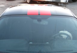 2017 Ford Mustang - Thumbnail 14