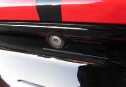 2017 Ford Mustang - Thumbnail 17