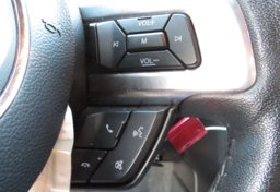 2017 Ford Mustang - Thumbnail 29