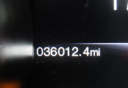 2017 Ford Mustang - Thumbnail 32