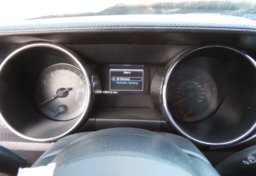 2017 Ford Mustang - Thumbnail 31