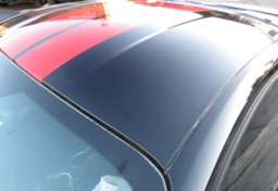 2017 Ford Mustang - Thumbnail 15