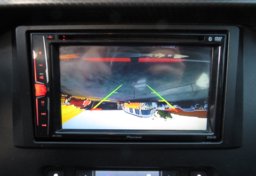 2017 Ford Mustang - Thumbnail 33