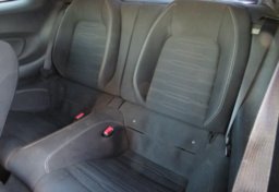 2017 Ford Mustang - Thumbnail 26