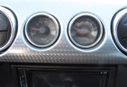 2017 Ford Mustang - Thumbnail 34