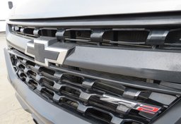 2019 Chevrolet Colorado - Thumbnail 20