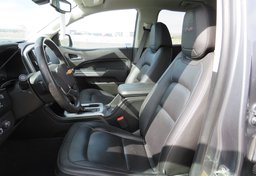 2019 Chevrolet Colorado - Thumbnail 32