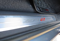 2019 Chevrolet Colorado - Thumbnail 28