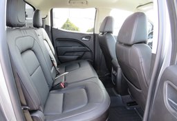 2019 Chevrolet Colorado - Thumbnail 34