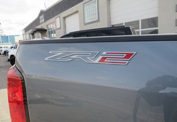 2019 Chevrolet Colorado - Thumbnail 25