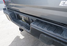 2019 Chevrolet Colorado - Thumbnail 26