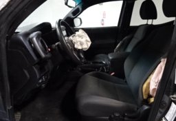 2019 Toyota Tacoma 4WD - Thumbnail 26