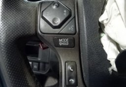 2019 Toyota Tacoma 4WD - Thumbnail 33