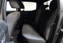 2019 Toyota Tacoma 4WD - Thumbnail 28