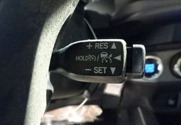 2019 Toyota Tacoma 4WD - Thumbnail 35