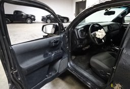 2019 Toyota Tacoma 4WD - Thumbnail 20