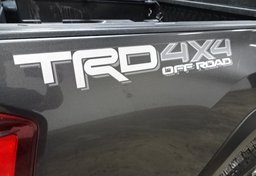 2019 Toyota Tacoma 4WD - Thumbnail 19