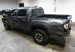 2019 Toyota Tacoma 4WD - Thumbnail 6