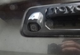 2019 Toyota Tacoma 4WD - Thumbnail 17