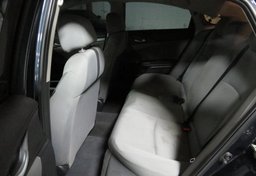 2016 Honda Civic Sedan - Thumbnail 17