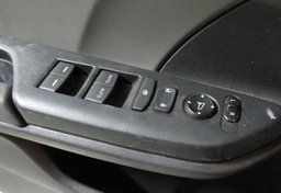 2016 Honda Civic Sedan - Thumbnail 35