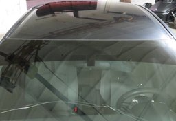 2016 Honda Civic Sedan - Thumbnail 30