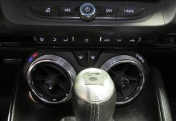 2017 Chevrolet Camaro - Thumbnail 28