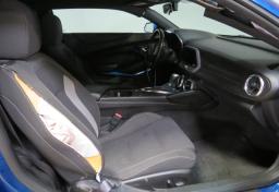 2017 Chevrolet Camaro - Thumbnail 23