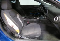 2017 Chevrolet Camaro - Thumbnail 25