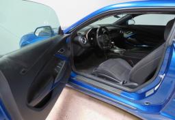 2017 Chevrolet Camaro - Thumbnail 19