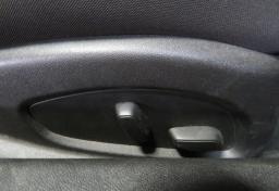 2017 Chevrolet Camaro - Thumbnail 27