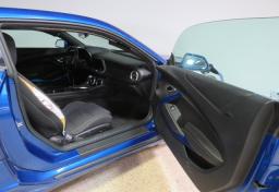 2017 Chevrolet Camaro - Thumbnail 20