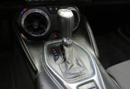 2017 Chevrolet Camaro - Thumbnail 31