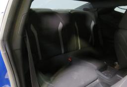 2017 Chevrolet Camaro - Thumbnail 24