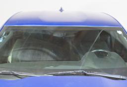 2017 Chevrolet Camaro - Thumbnail 15