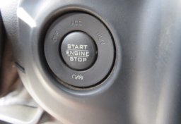 2018 Jeep Wrangler Unlimited - Thumbnail 35