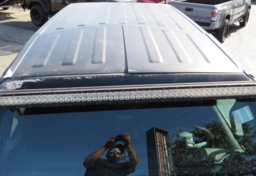 2018 Jeep Wrangler Unlimited - Thumbnail 17