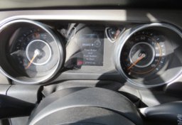 2018 Jeep Wrangler Unlimited - Thumbnail 32