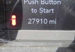 2018 Jeep Wrangler Unlimited - Thumbnail 19