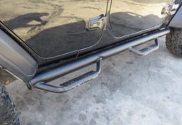 2018 Jeep Wrangler Unlimited - Thumbnail 14