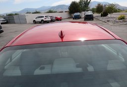 2020 Toyota Corolla - Thumbnail 15